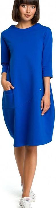 Be Wear 946424