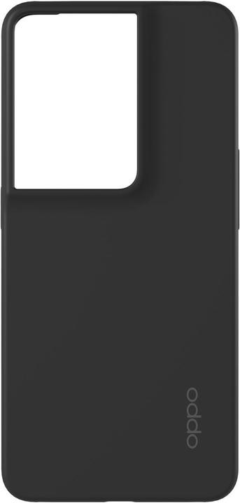 Produktbild OPPO Hard-Cover Silicon (Oppo Reno 8 Pro+)