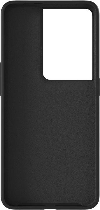 Produktbild OPPO Hard-Cover Silicon (Oppo Reno 8 Pro+)