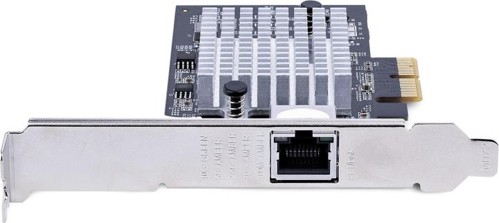 Actual product image StarTech 10Gb Network Card (PCIe)