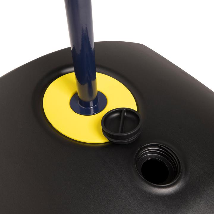 Actual product image Kipsta BV500
