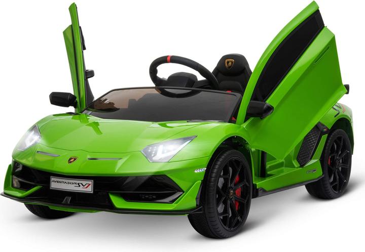 Produktbild Jamb Lamborghini SVJ (12 V)
