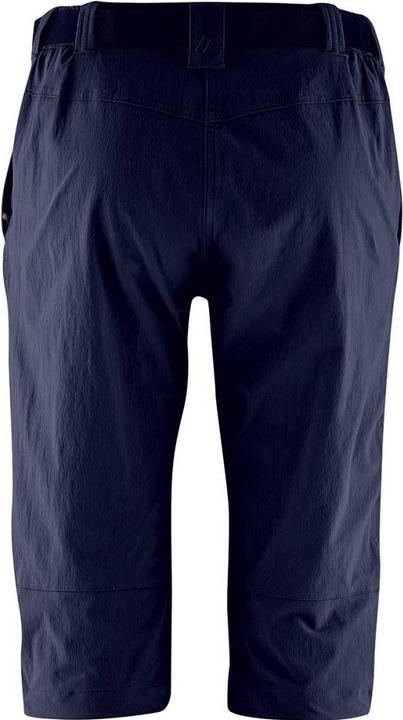 Actual product image Maier Sports Kluane Capri pants (5XL)