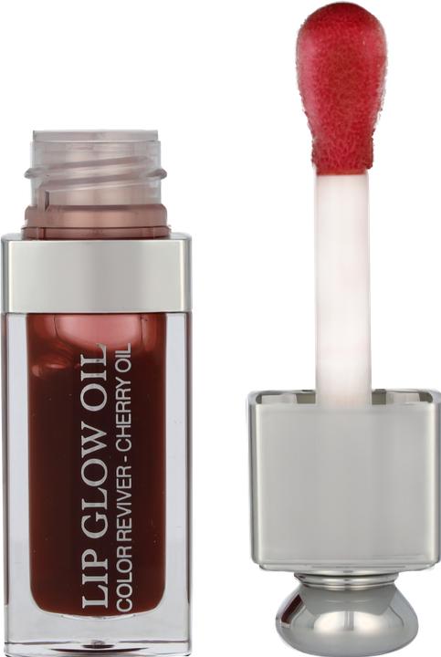 Produktbild Dior Addict Lip Glow (Öl, 6 ml)