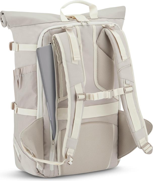 Actual product image Johnny Urban Allen Large Travel (45 l)