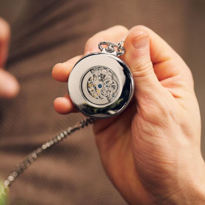 Image du produit Fawler Easton (48 mm)