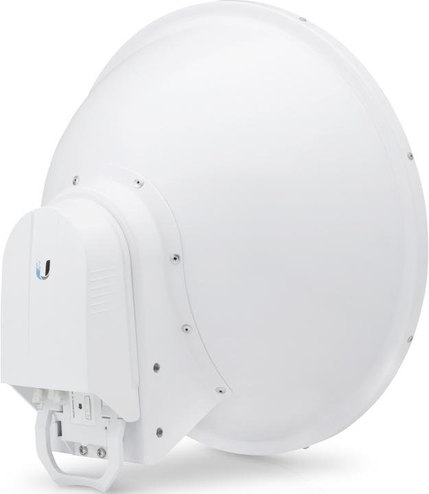 Produktbild Ubiquiti Af-5g23-S45 (5G)