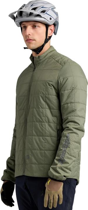 Produktbild Troy Lee Designs Crestline Jacket (S)