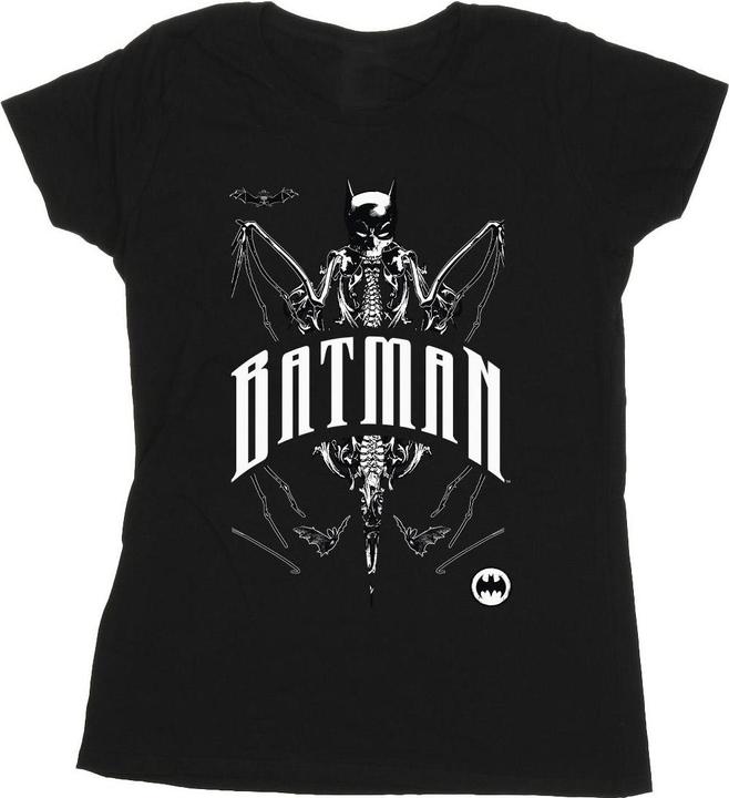 Batman TShirt (L)