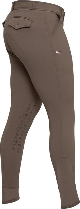Produktbild Premier Equine reithose mit grip santino (46)