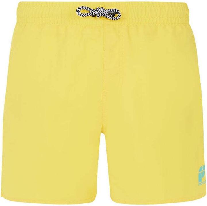 Protest Swim shorts CULTURE JR beachshort