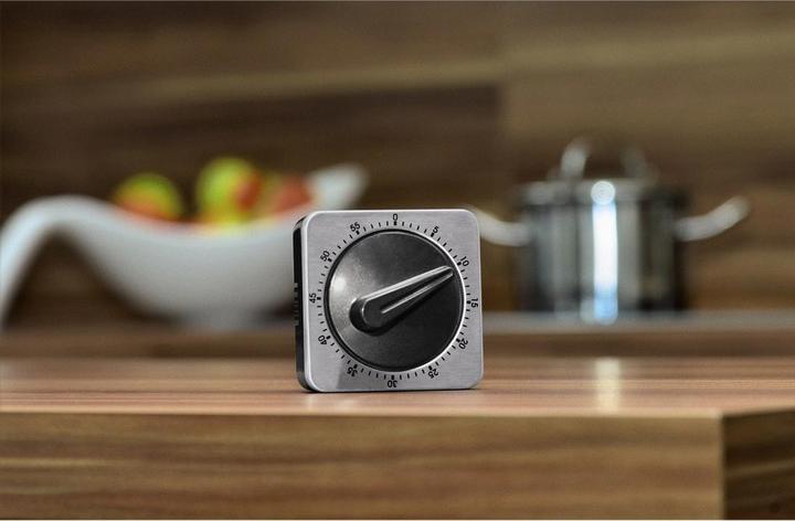 Produktbild Xavax Küchentimer