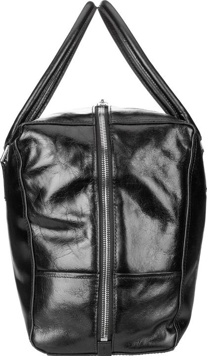 Image du produit Liebeskind Berlin Shopper LACK (18 l)