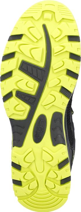 Image du produit CMP Campagnolo Kid's Rigel Low WP (41)