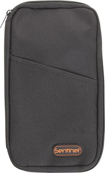 Image du produit Outdoor Spirit TRAVEL Portefeuille EXECUTIVE