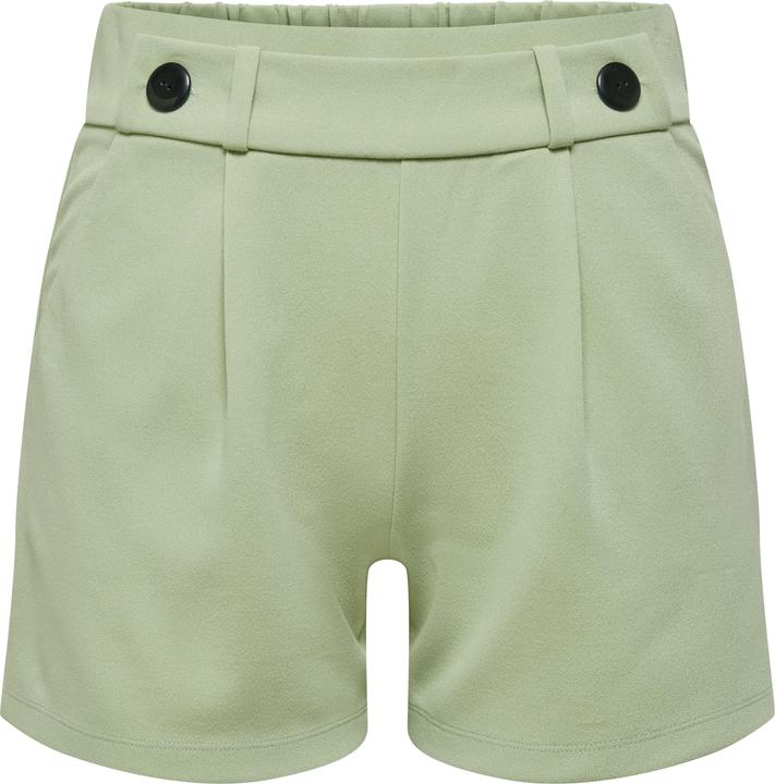 Produktbild JdY JDYGEGGO Normal geschnitten Shorts Shorts (XL)