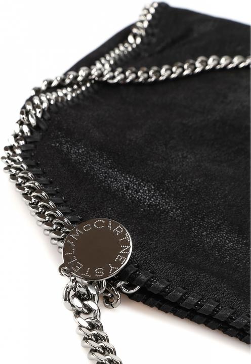 Produktbild Stella McCartney 600040