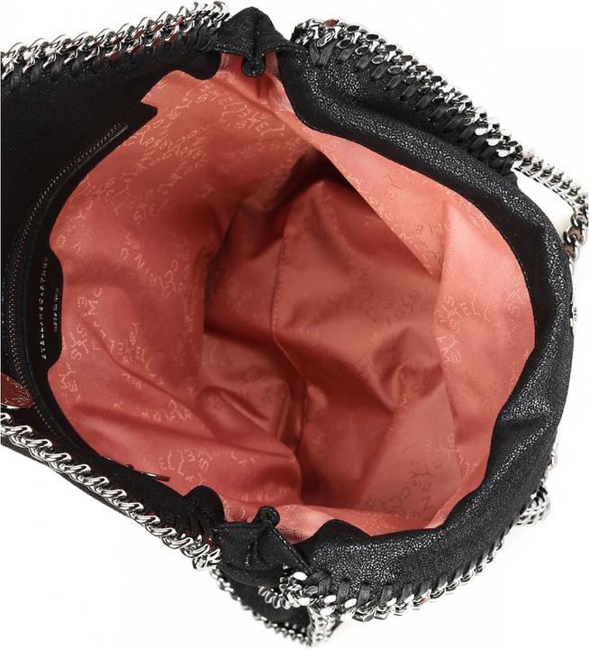 Produktbild Stella McCartney 600040