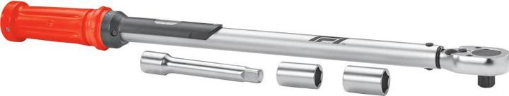 Image du produit Formula 1 TW210 (1/2", 42 Nm, 210 Nm)