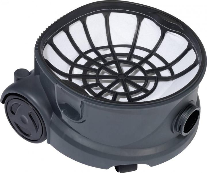 Immagine prodotto Nilfisk VP100 (Aspirapolvere)
