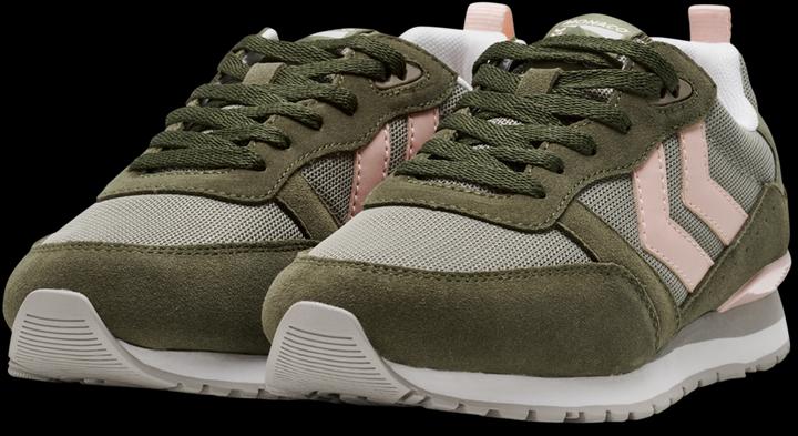 Immagine prodotto hummel MONACO 86 (41)