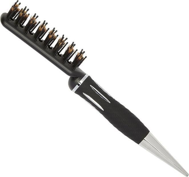 Produktbild Kent.Salon Vent Brush