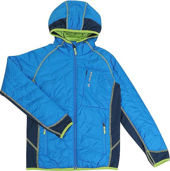 Produktbild Vaude Capacida Hybrid (146, 152)