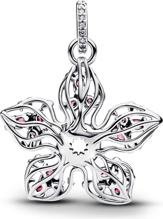 Immagine prodotto Pandora Bracciale (Smalto, Argento 925)
