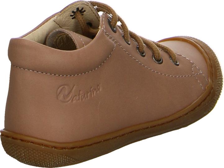 Produktbild Naturino Lauflernschuh 0012012889.01.0D08 (24)