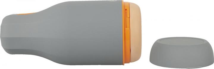 Actual product image Rebel Glans masturbator 2 func