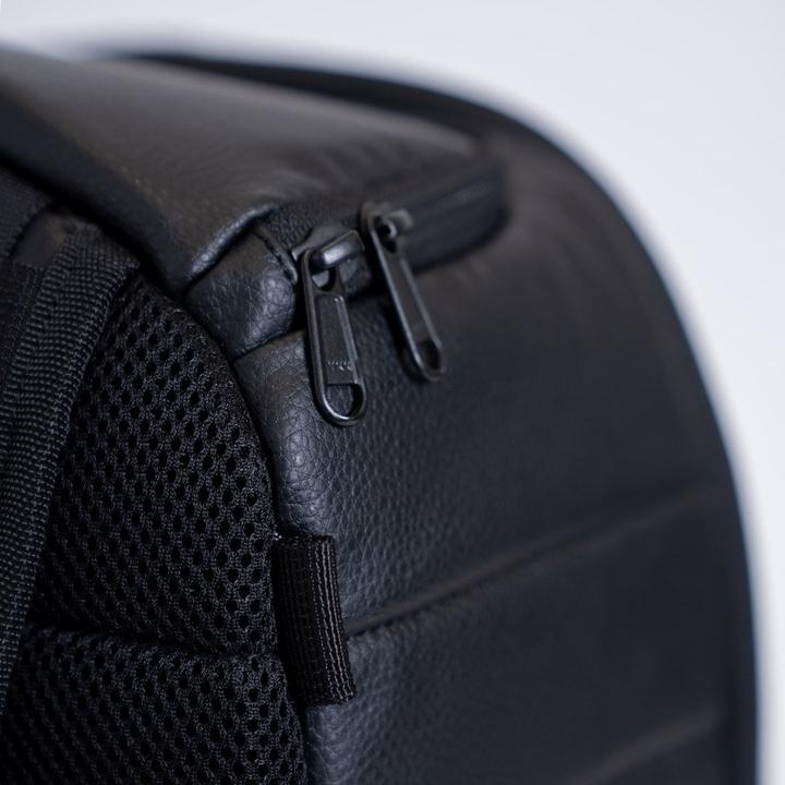 Actual product image Elephbo Traveller Apple Edition (20 l)