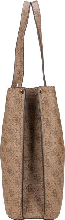 Actual product image Guess Bag - Shopper MERIDIAN (38 l)