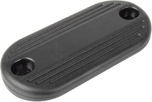 Image du produit M-Wave Aircase BC