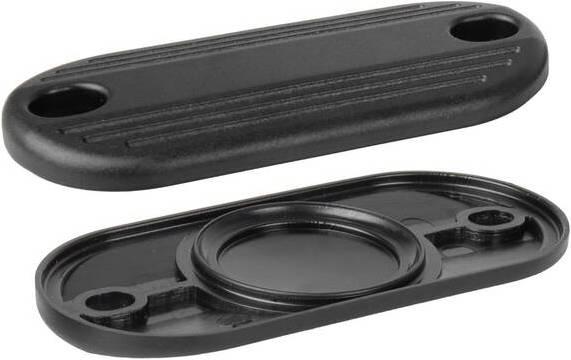 Image du produit M-Wave Aircase BC
