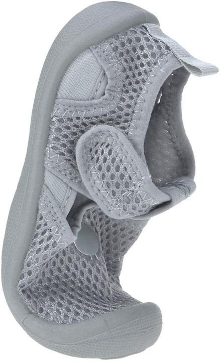 Image du produit Lässig Sandales de bain Light Blue Gr. 20 (20)