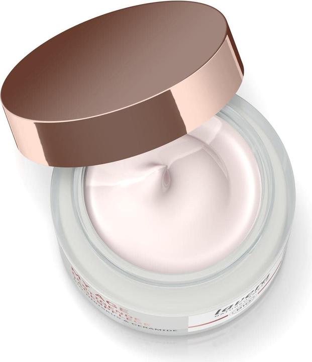 Image du produit Lavera My Age soin de jour raffermissant pour peaux matures pot 50 ml (50 ml, Crème de jour)
