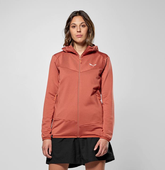 Immagine prodotto Salewa Puez Altavia Pl Hd Jkt W (40)