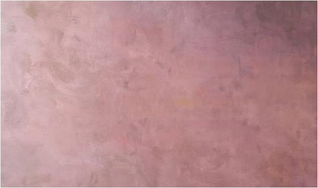 Image du produit Caruba Set de fonds d'effets Marbre (5x2) 57x87cm (57 cm, 87 cm)
