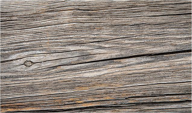 Actual product image Caruba Effect background set wood (87 cm, 57 cm)