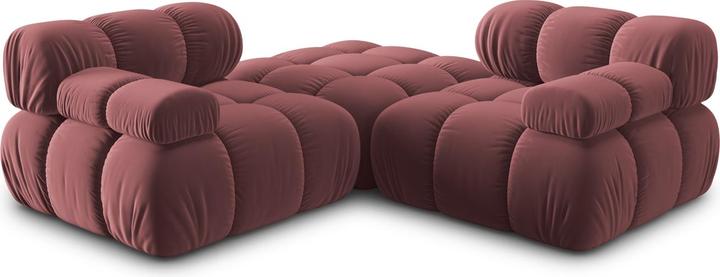 Produktbild Micadoni Bellis (4-Sitzer, 3-Sitzer, 2-Sitzer)