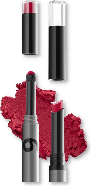 Gokos Lipcreator (605 Just Divine)