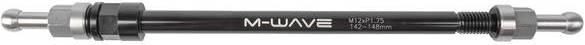 Actual product image M-Wave Adapter Stalwart Thru