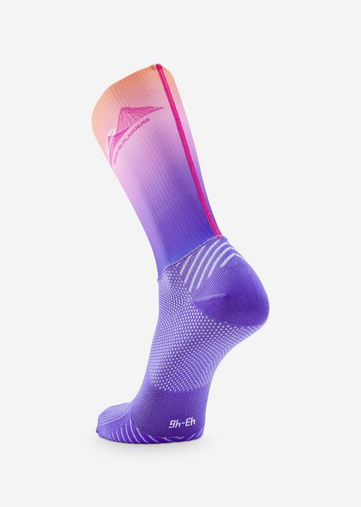 Actual product image Van rysel RCR R LTD Road cycling socks (39, 42)