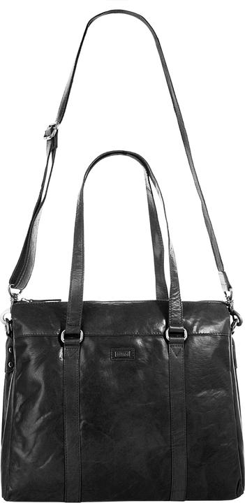 Produktbild Spikes & Sparrow Shopper