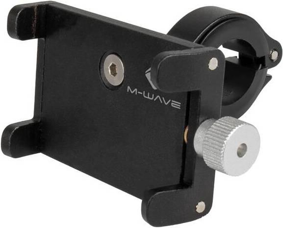 Immagine prodotto M-Wave Supporto per bicicletta AL
