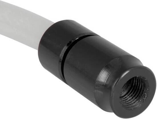 Actual product image M-Wave Tubeless Filler