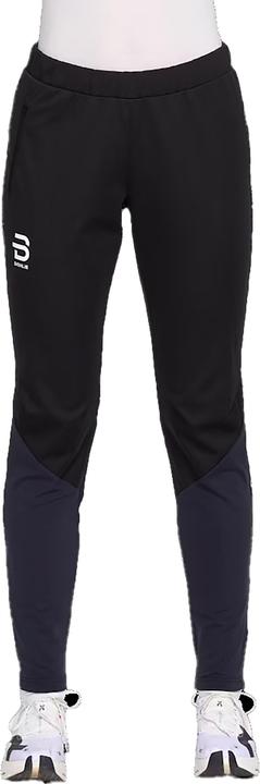 Actual product image Daehlie W Pants Move (S)