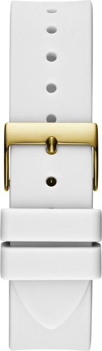 Produktbild Guess QUEEN Armbanduhr (Analoguhr, 40 mm)