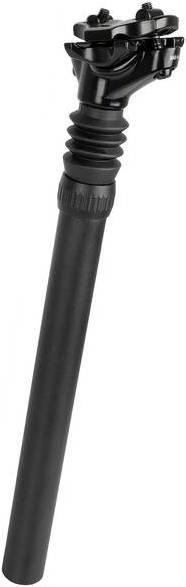 Produktbild M-Wave SP-C3 (309 mm)