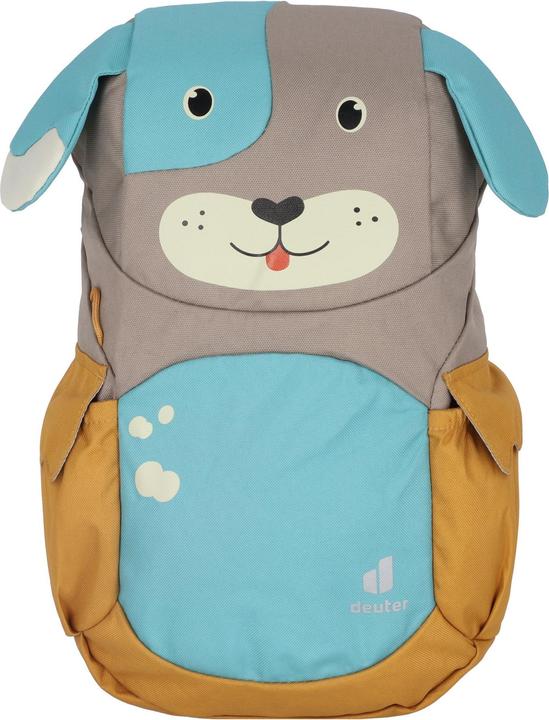 Produktbild Deuter Kikki (8 l)